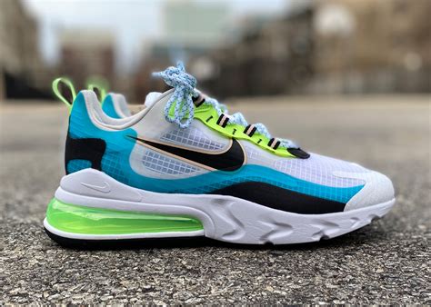 nike air max stabil|nike 270 air max shoes.